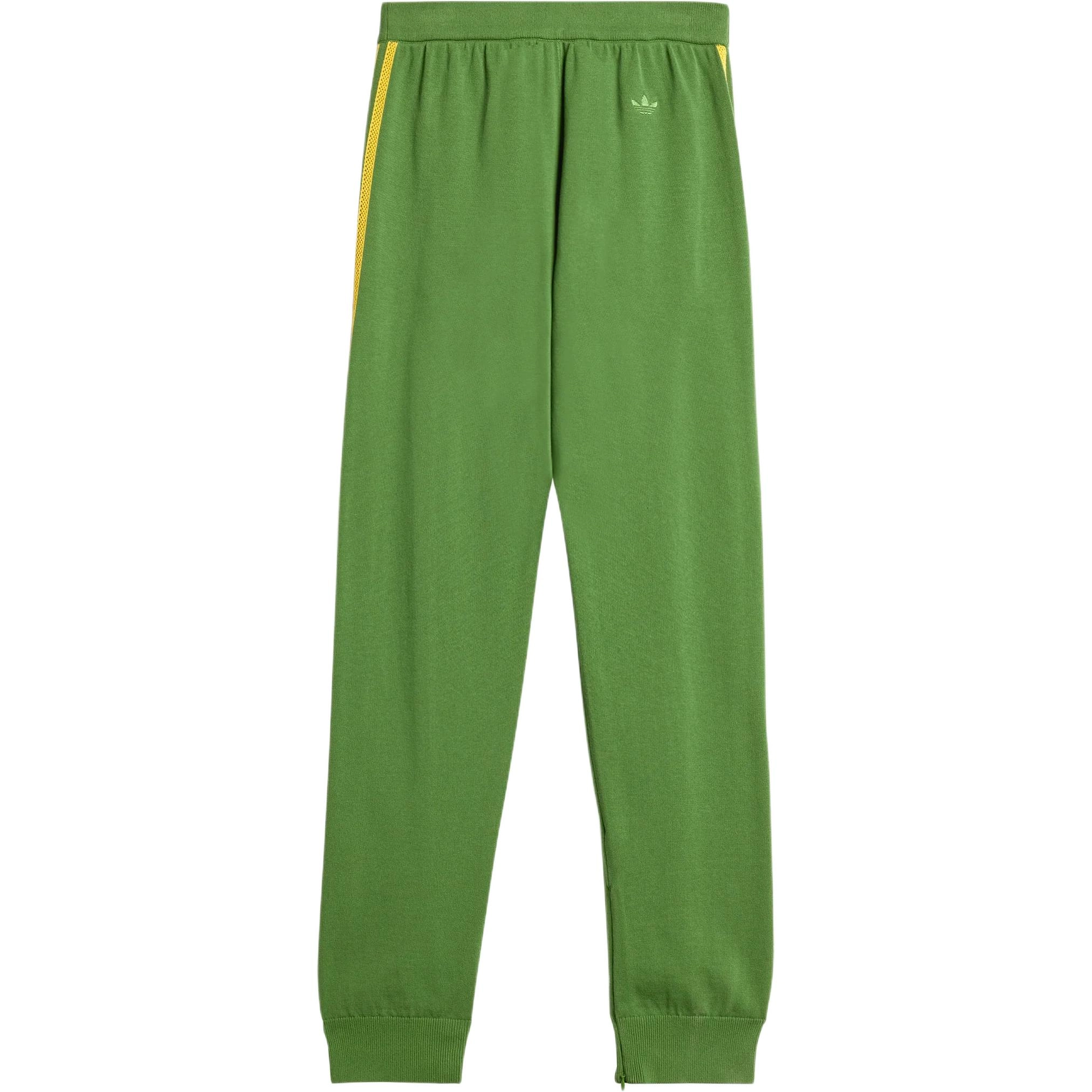 adidas originals x Wales Bonner SS24