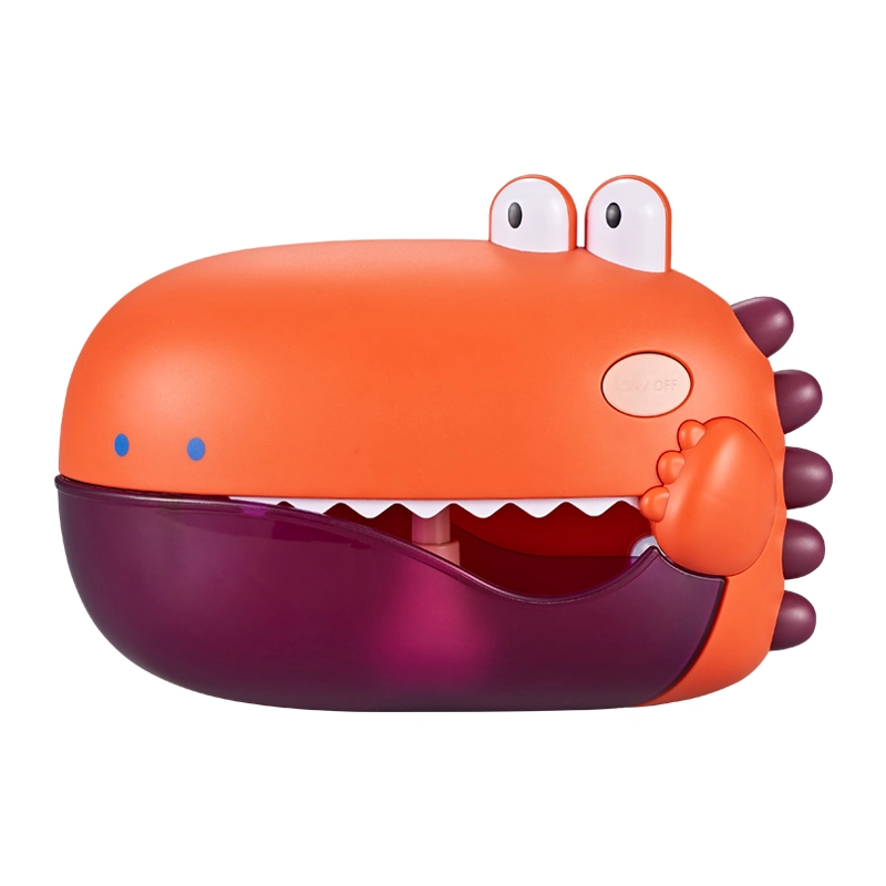 YISBRO