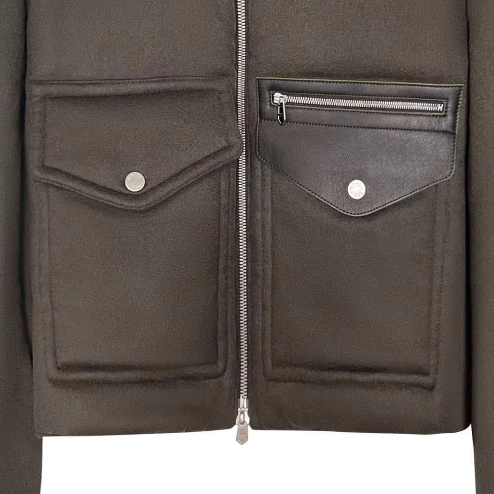 HERMES FW24