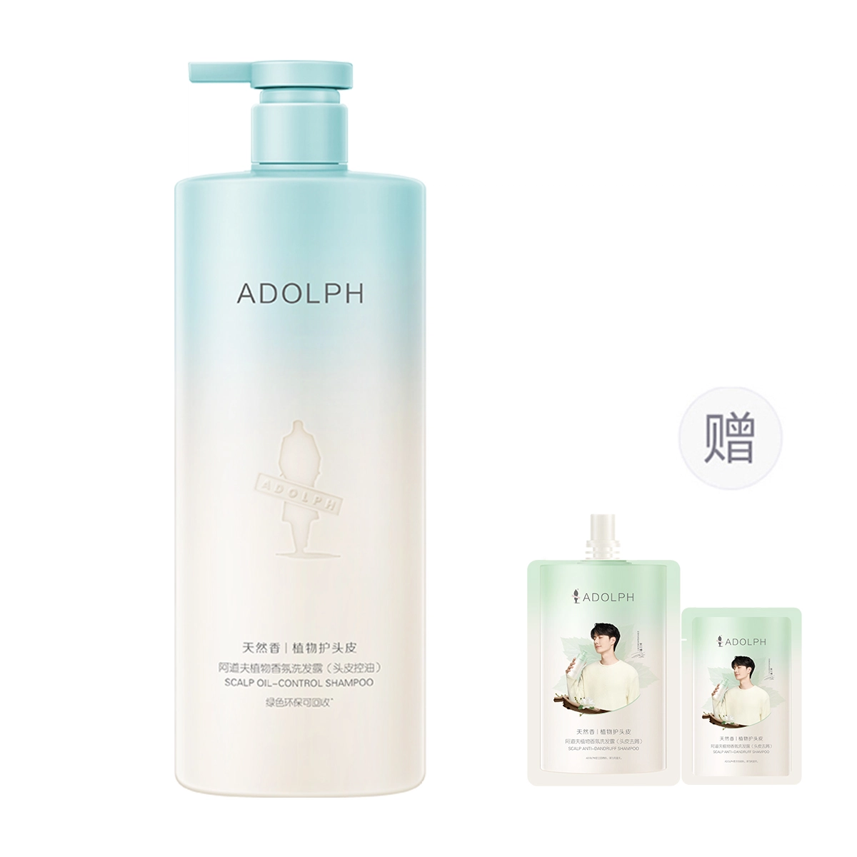 400ml618ml