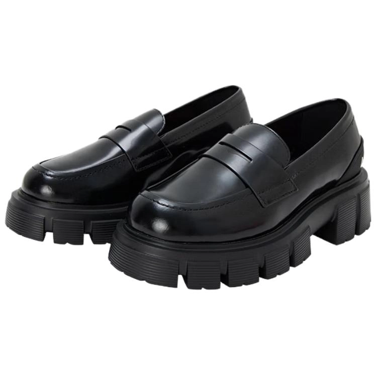 LOVE MOSCHINO