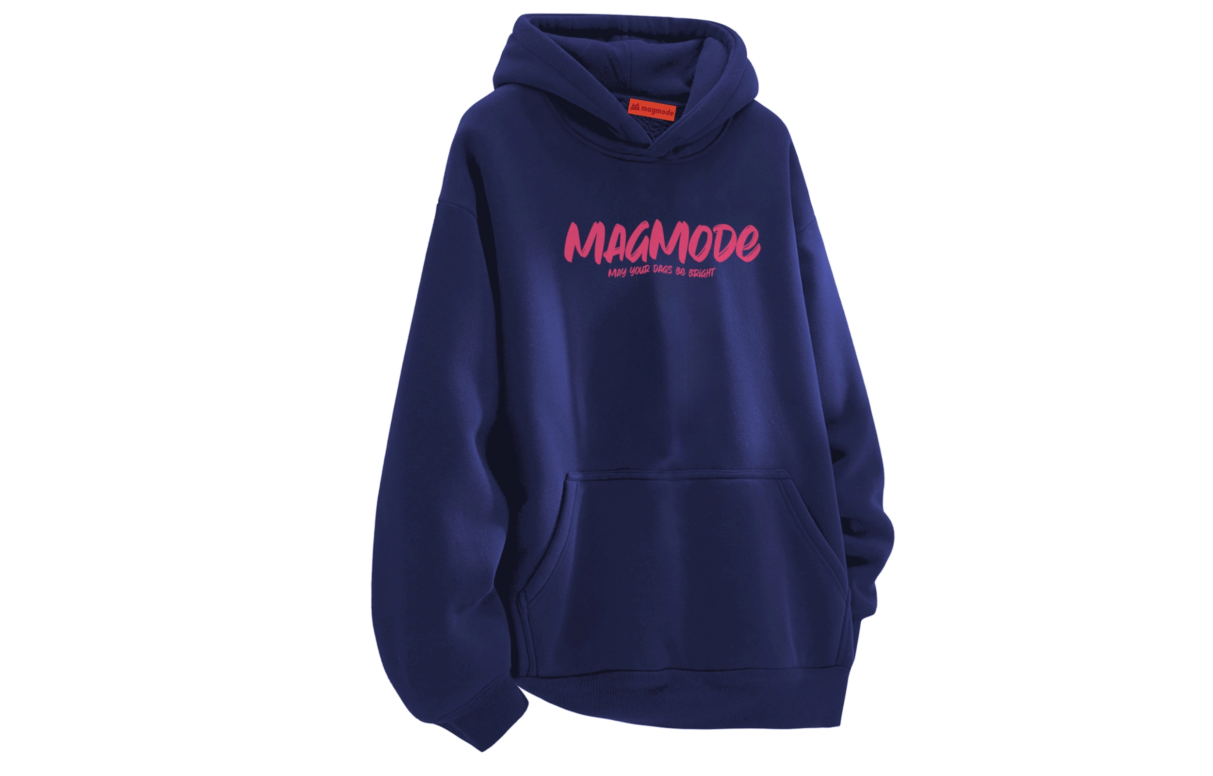 magmode Logo