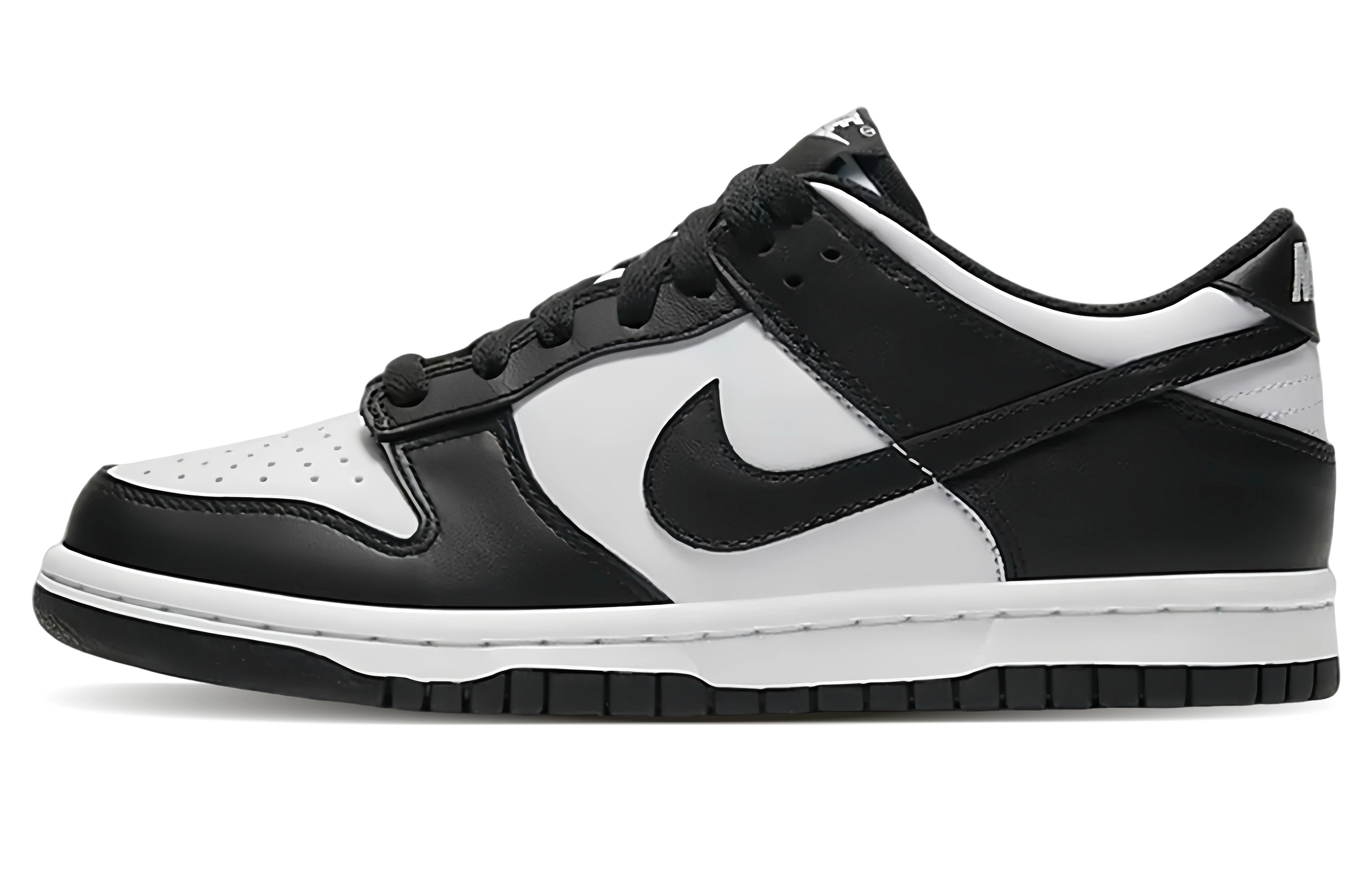 Nike Dunk 806