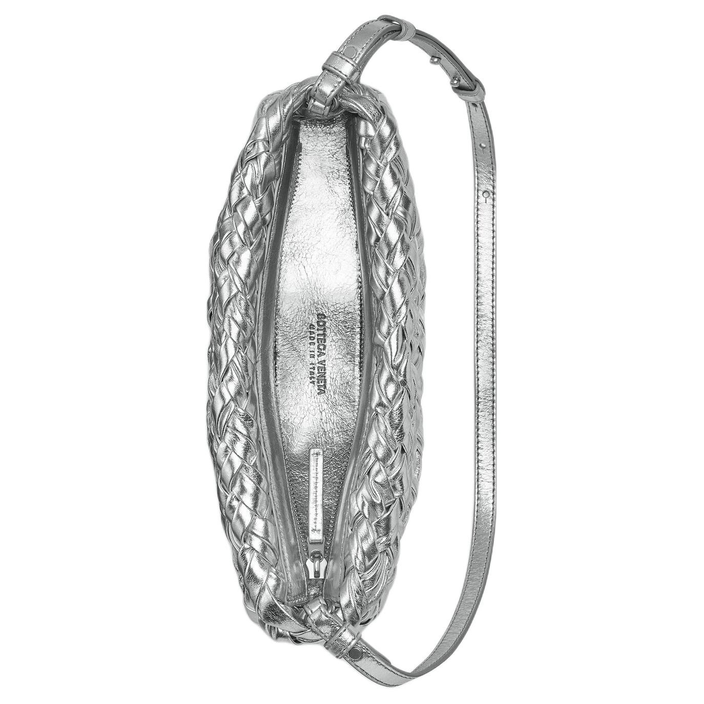 Bottega Veneta Kalimero