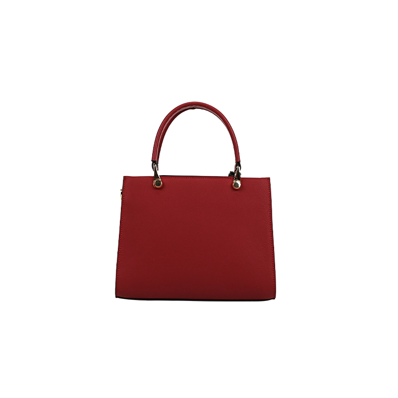 COOGI Tote