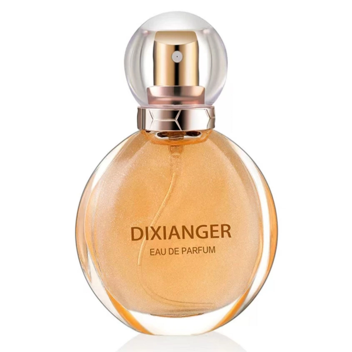 EDT 30ml