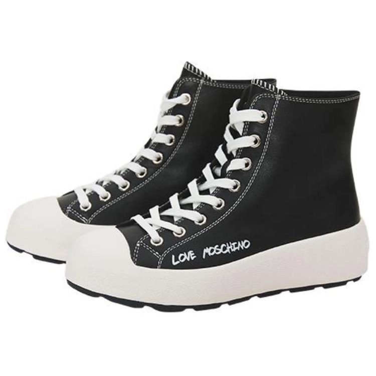 LOVE MOSCHINO