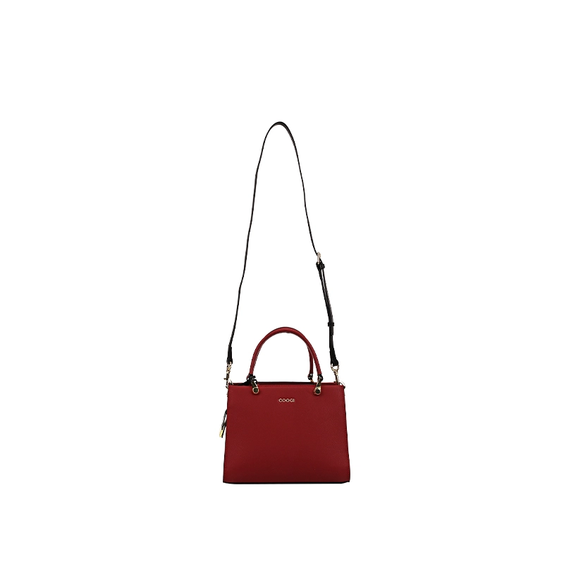 COOGI Tote