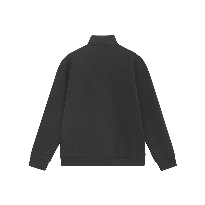 GOLF JEANS FW24