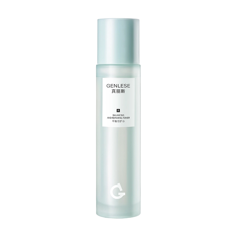 3.0 120ml120ml*2