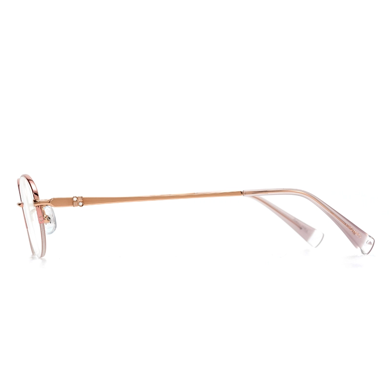AIRO MIRO T6070