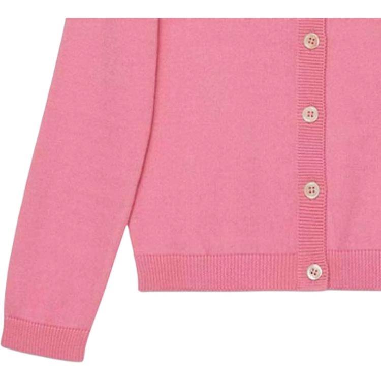 GUCCI FW23 Logo