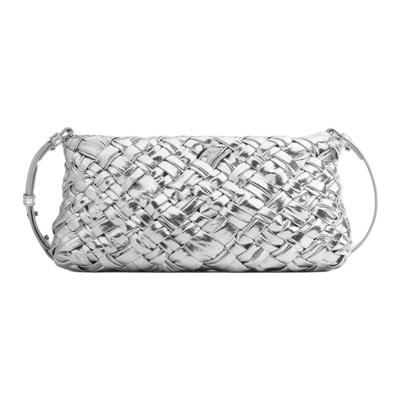 Bottega Veneta Kalimero