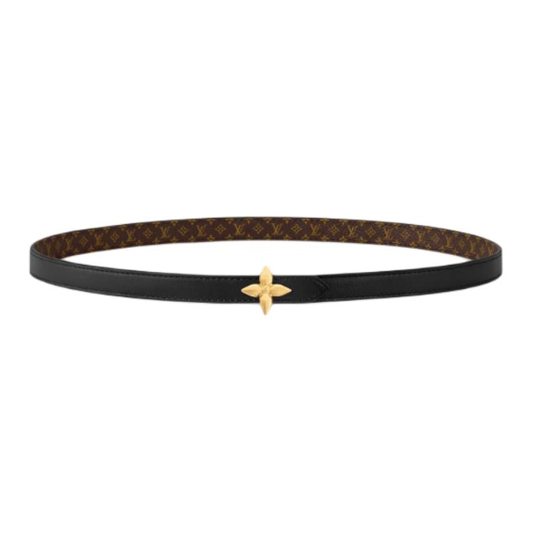 LOUIS VUITTON 1.5CM
