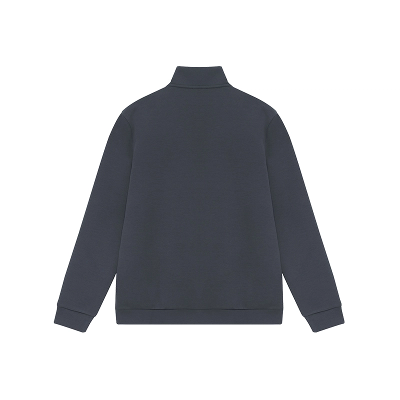 GOLF JEANS FW24