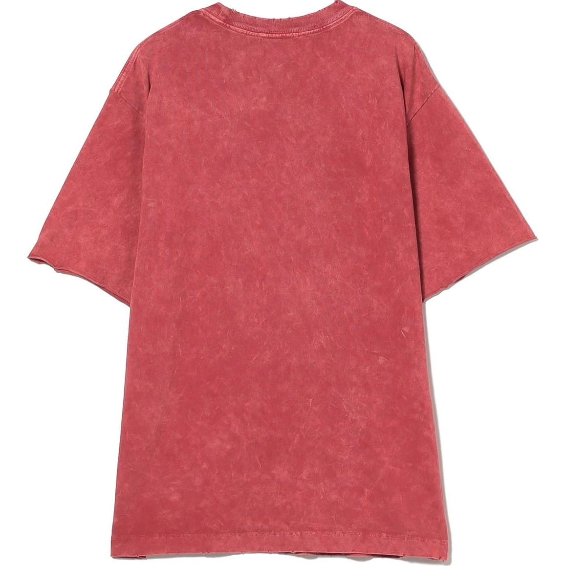 beams T