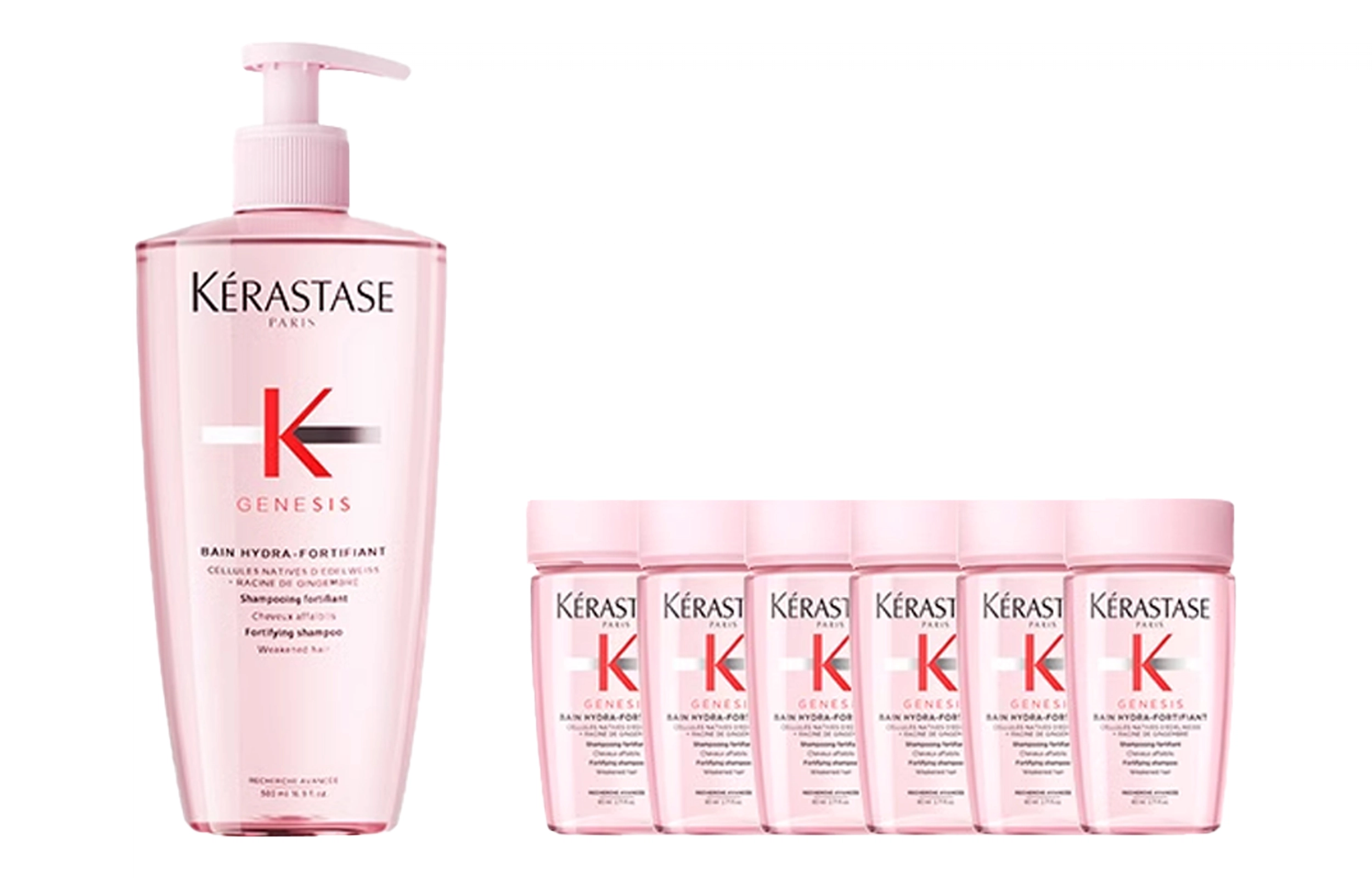 500ml+80ml*3500ml*2