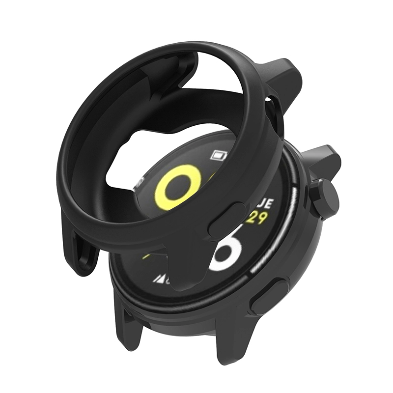 penc iwatch COROSpace3pace2