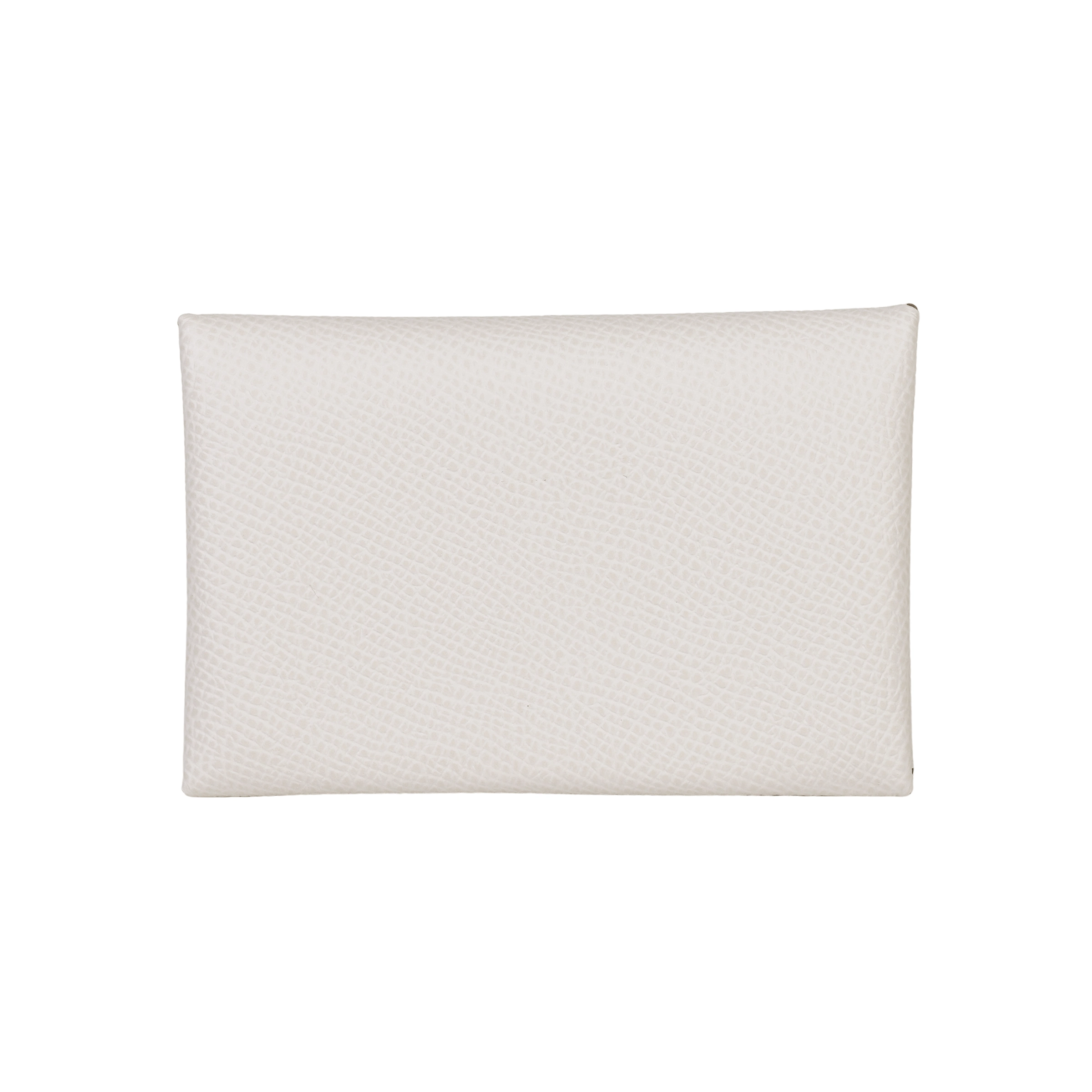 HERMES Calvi Epsom