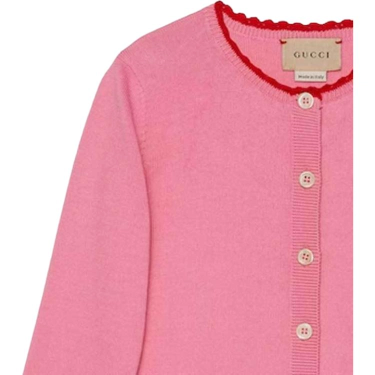 GUCCI FW23 Logo