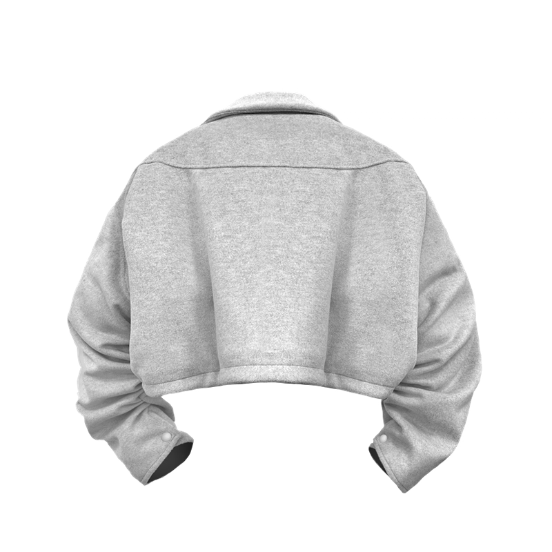 WANNA LAB bomber