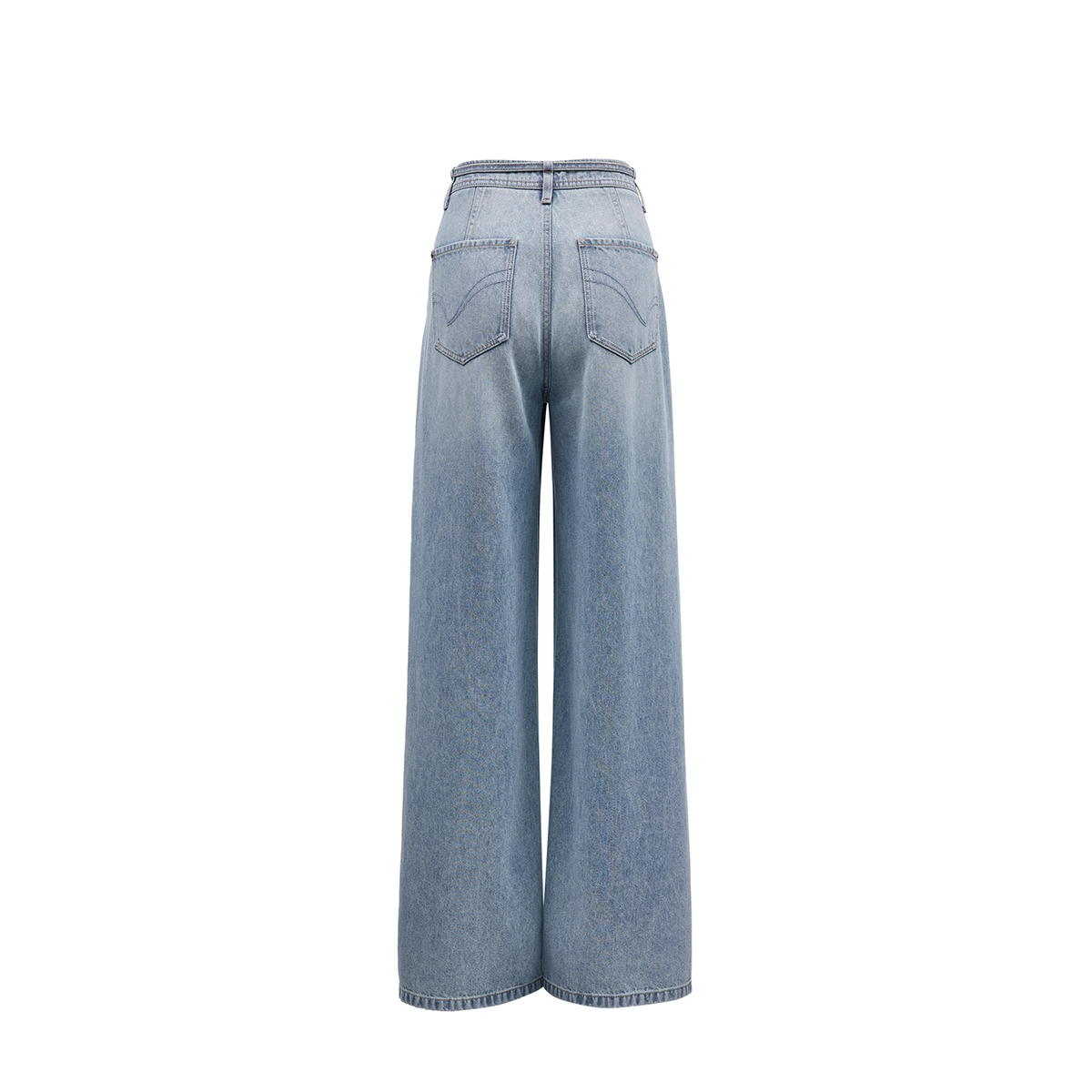 ONLY oversize
