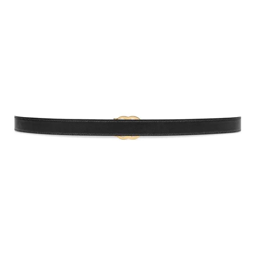 GUCCI G 2cm