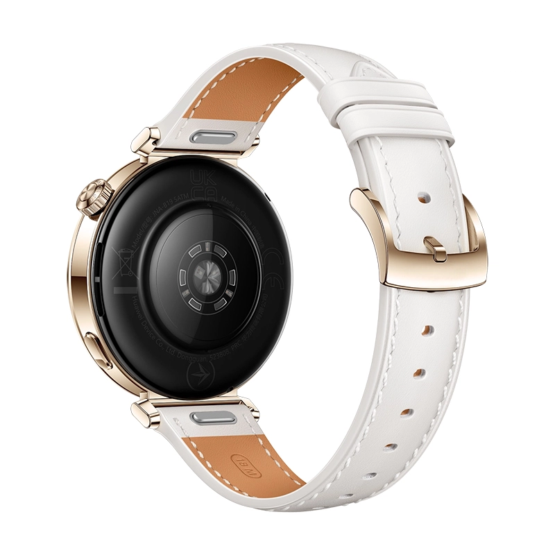 FZRT WATCH GT5GT4gt5pro4241mm