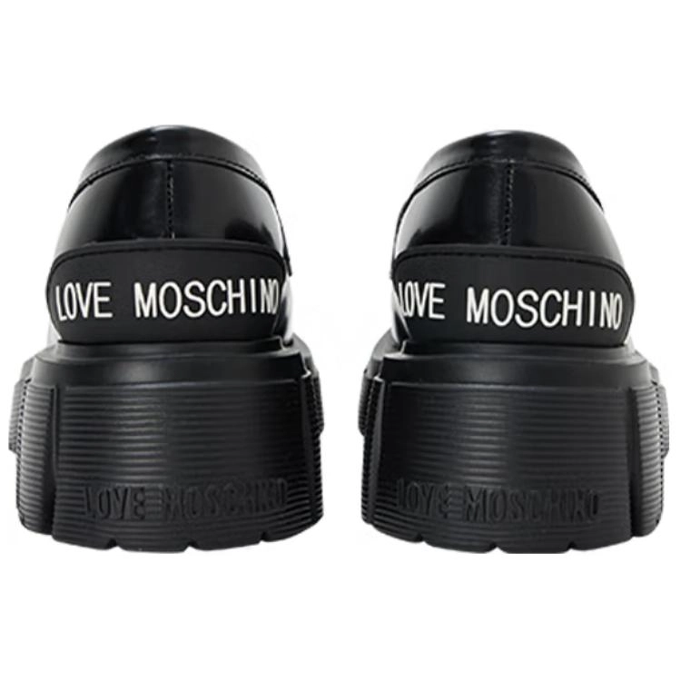 LOVE MOSCHINO