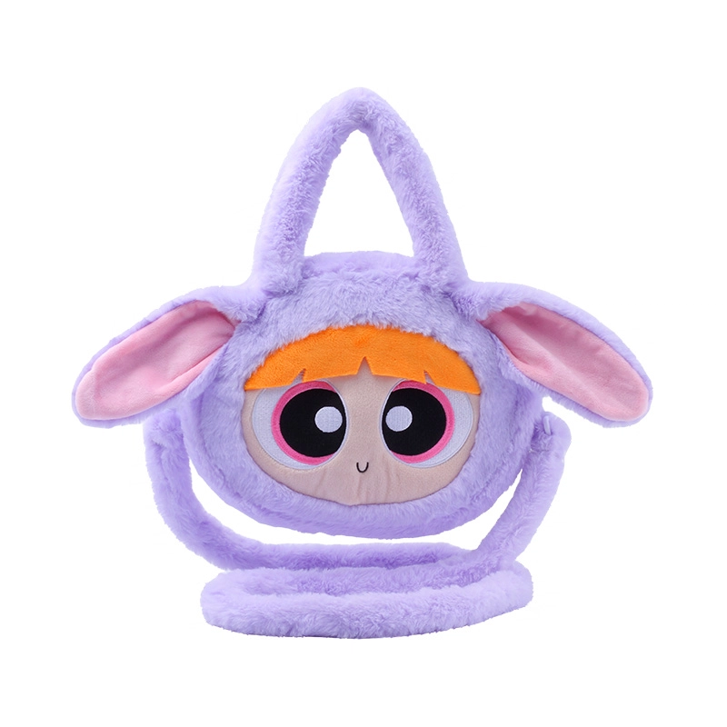 HUGKIS 20cm