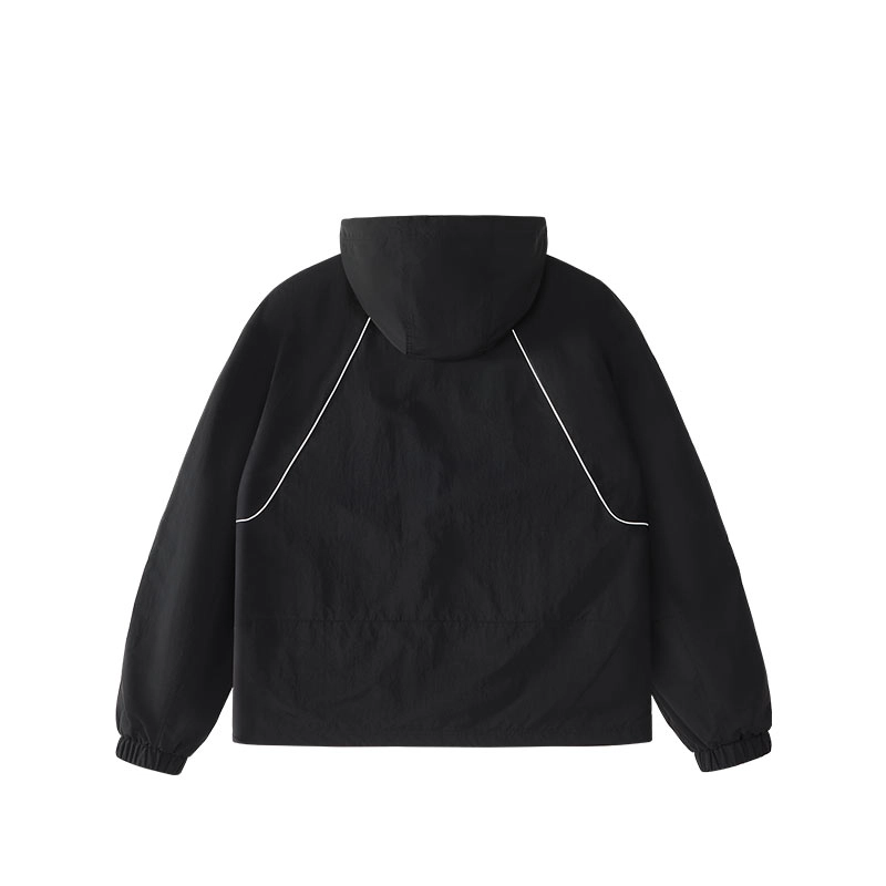 FILA FUSION FOB