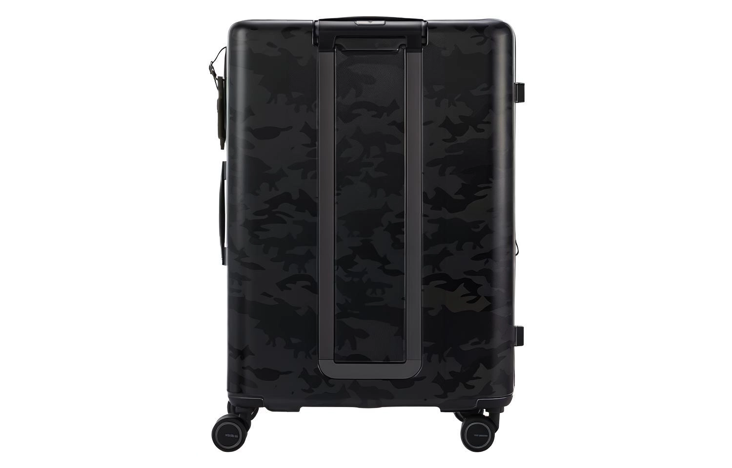 SAMSONITE QT0 1625