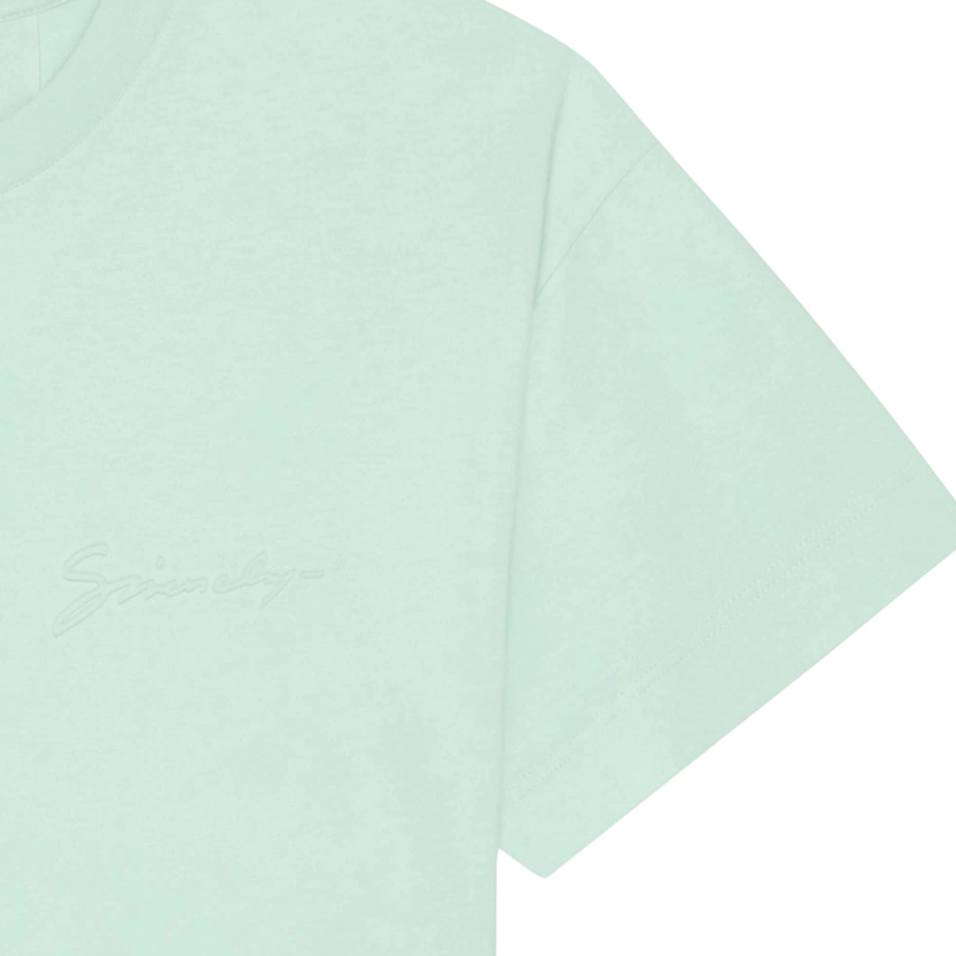 GIVENCHY FW24 T