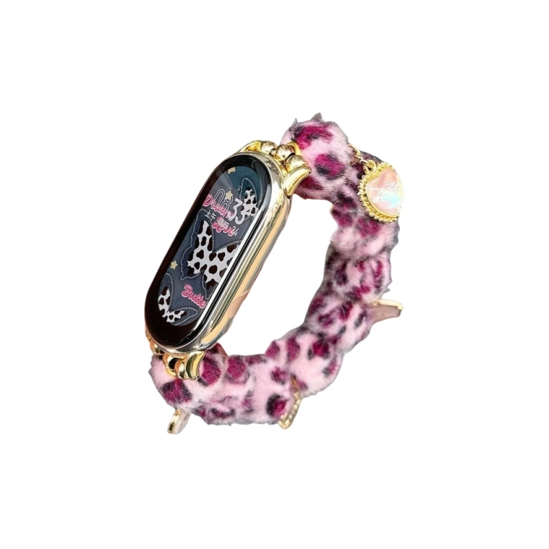 wepro 8pro7band9876