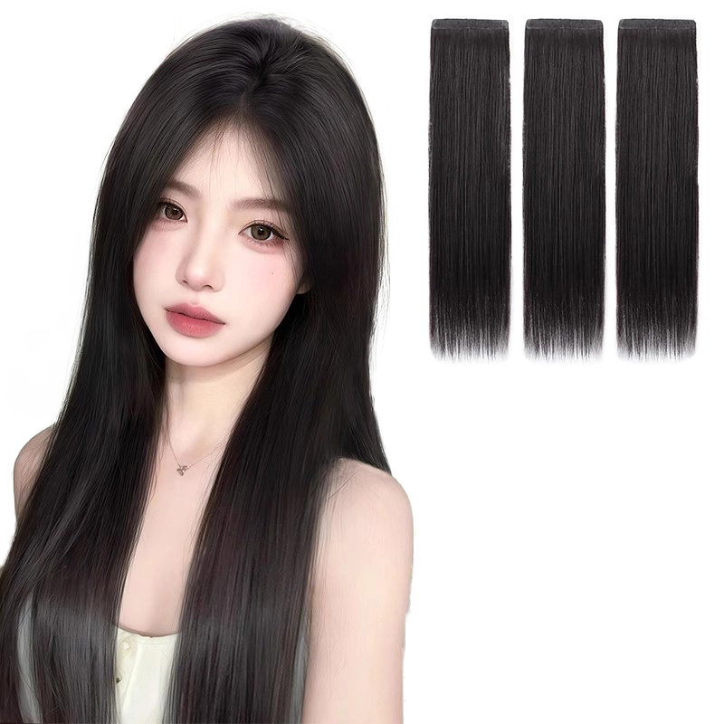 340CM