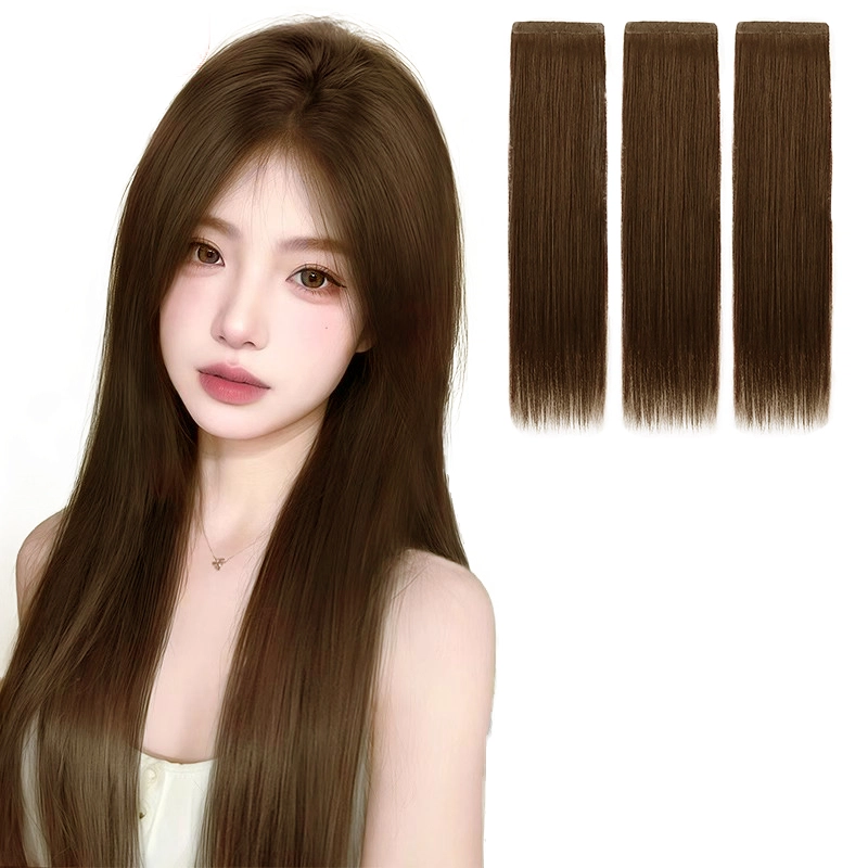 340CM