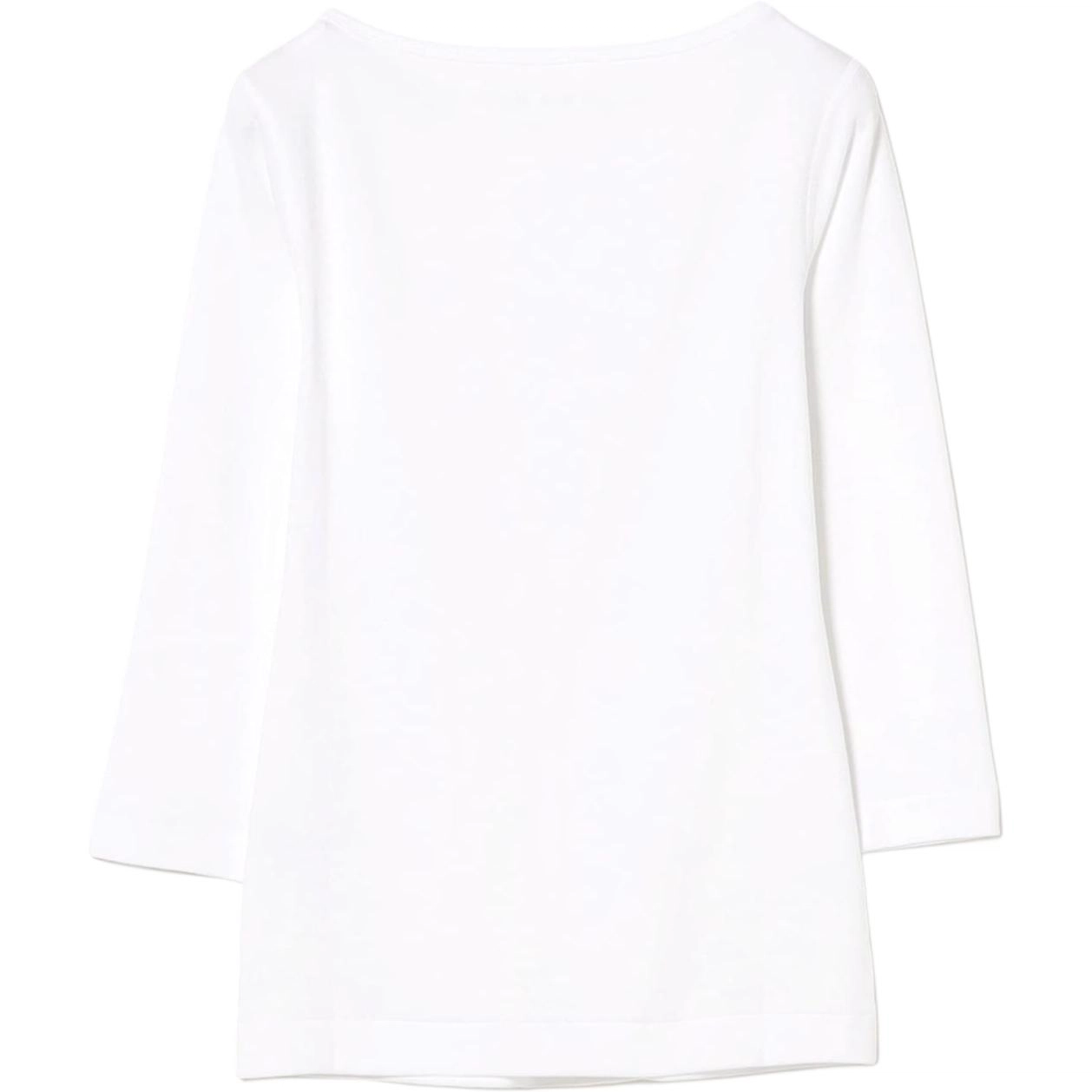 beams T