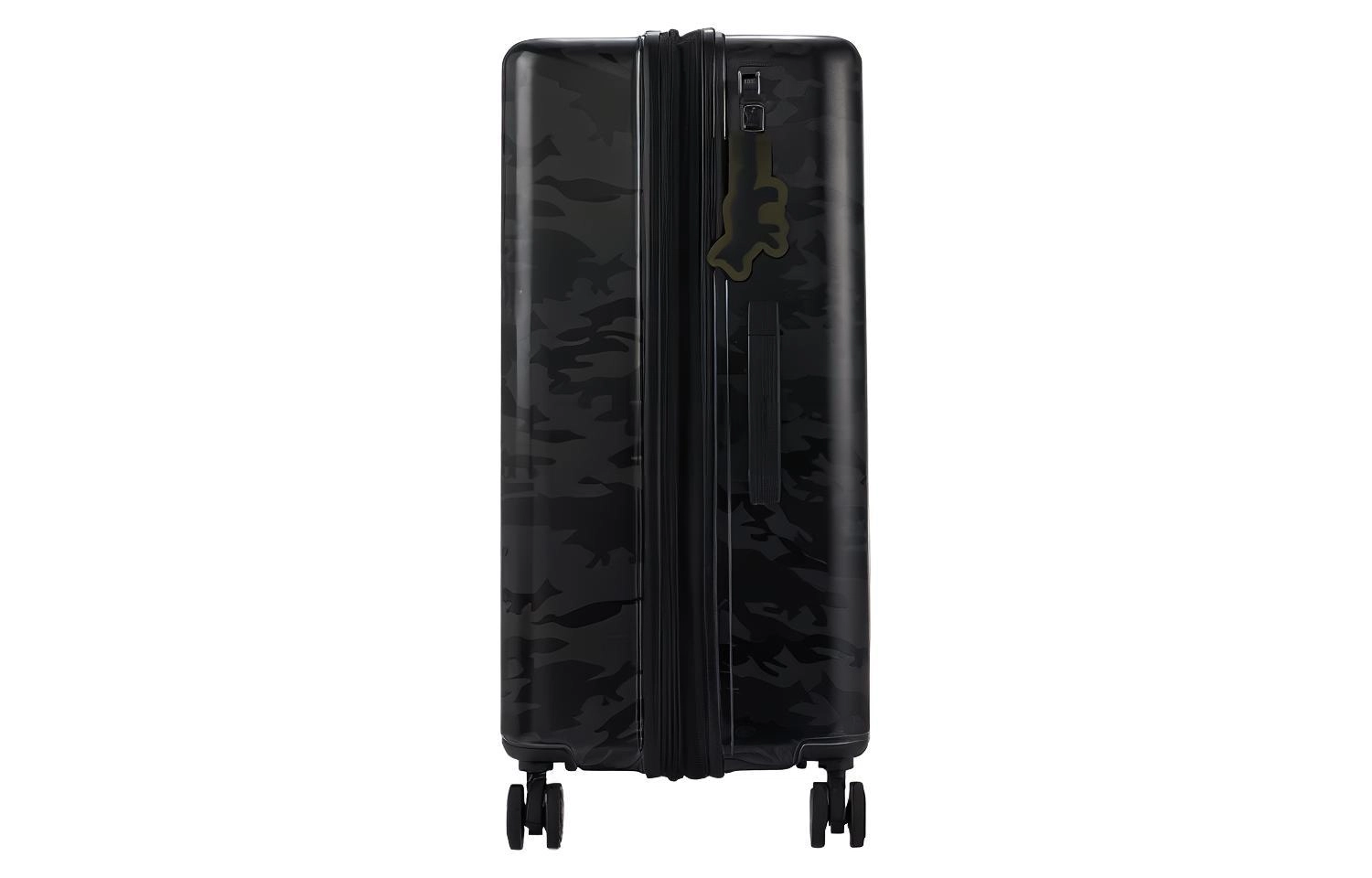 SAMSONITE QT0 1625