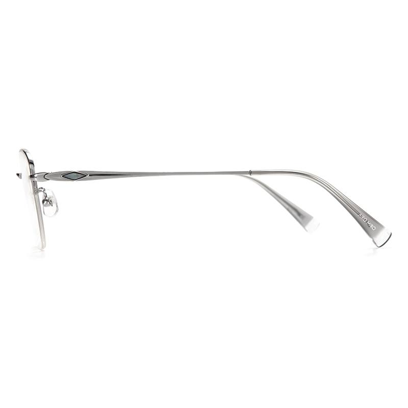 AIRO MIRO T6065