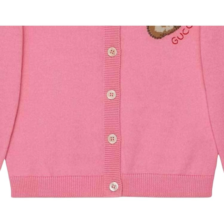 GUCCI FW23 Logo