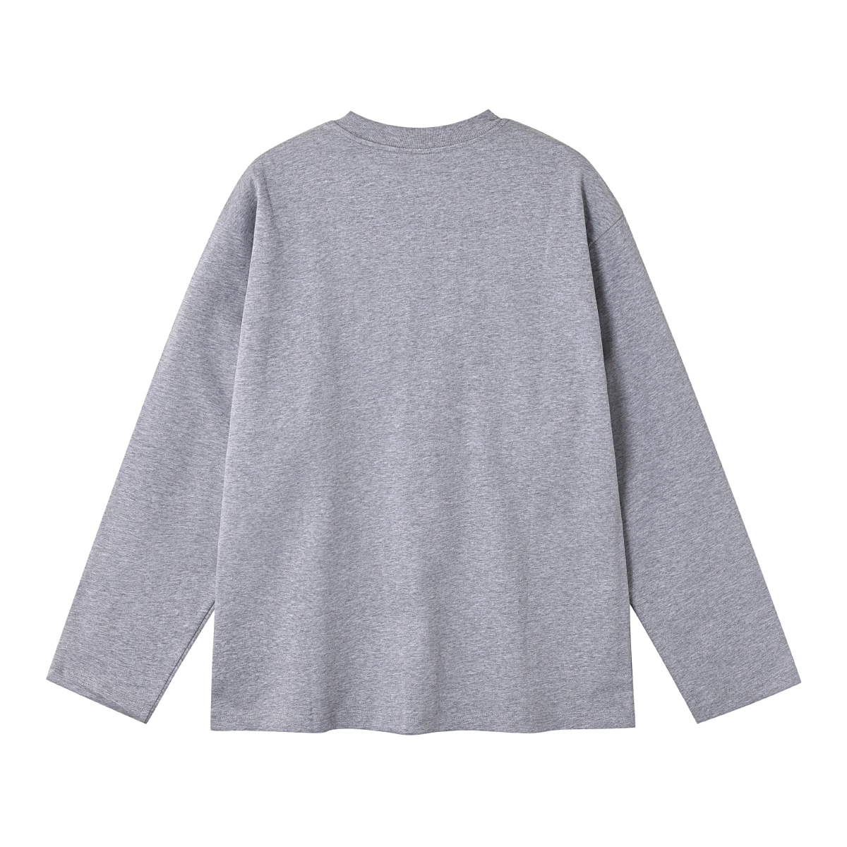 OX-FREAK T