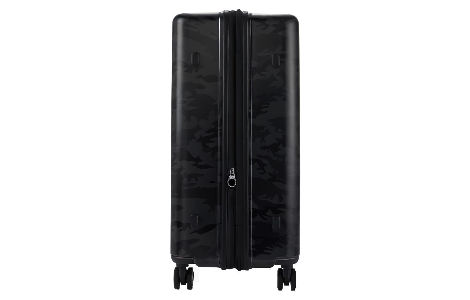 SAMSONITE QT0 1625