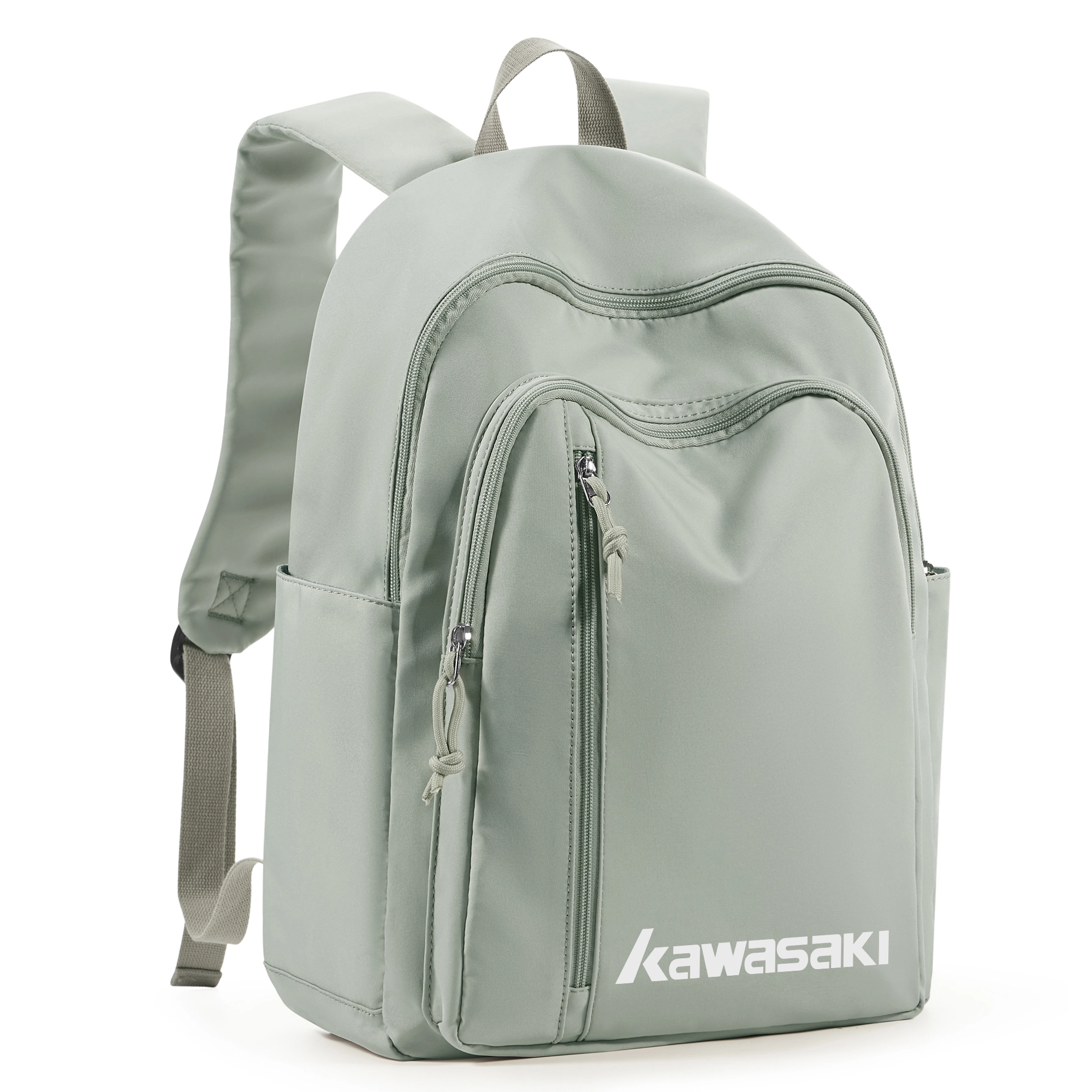 Kawasaki