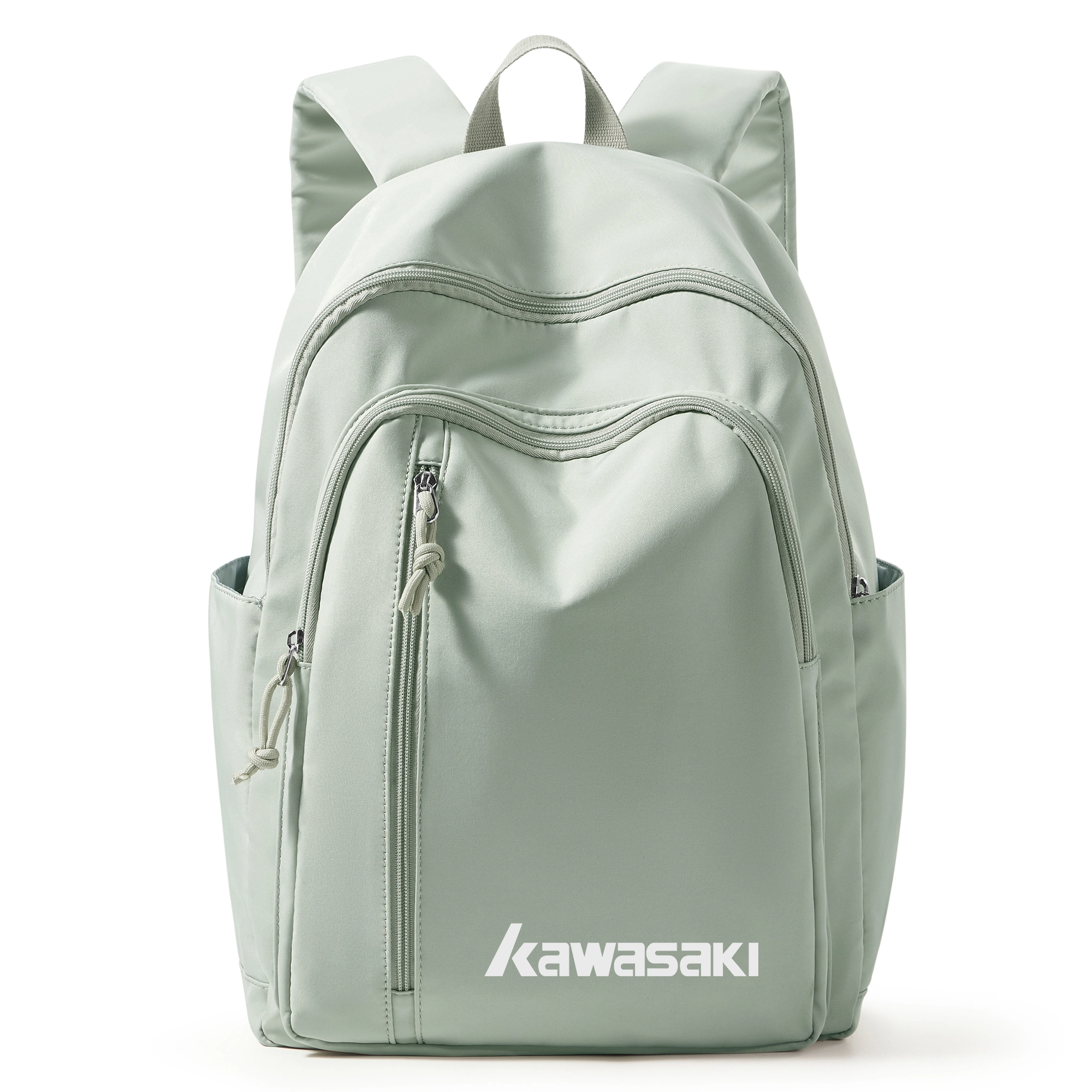Kawasaki