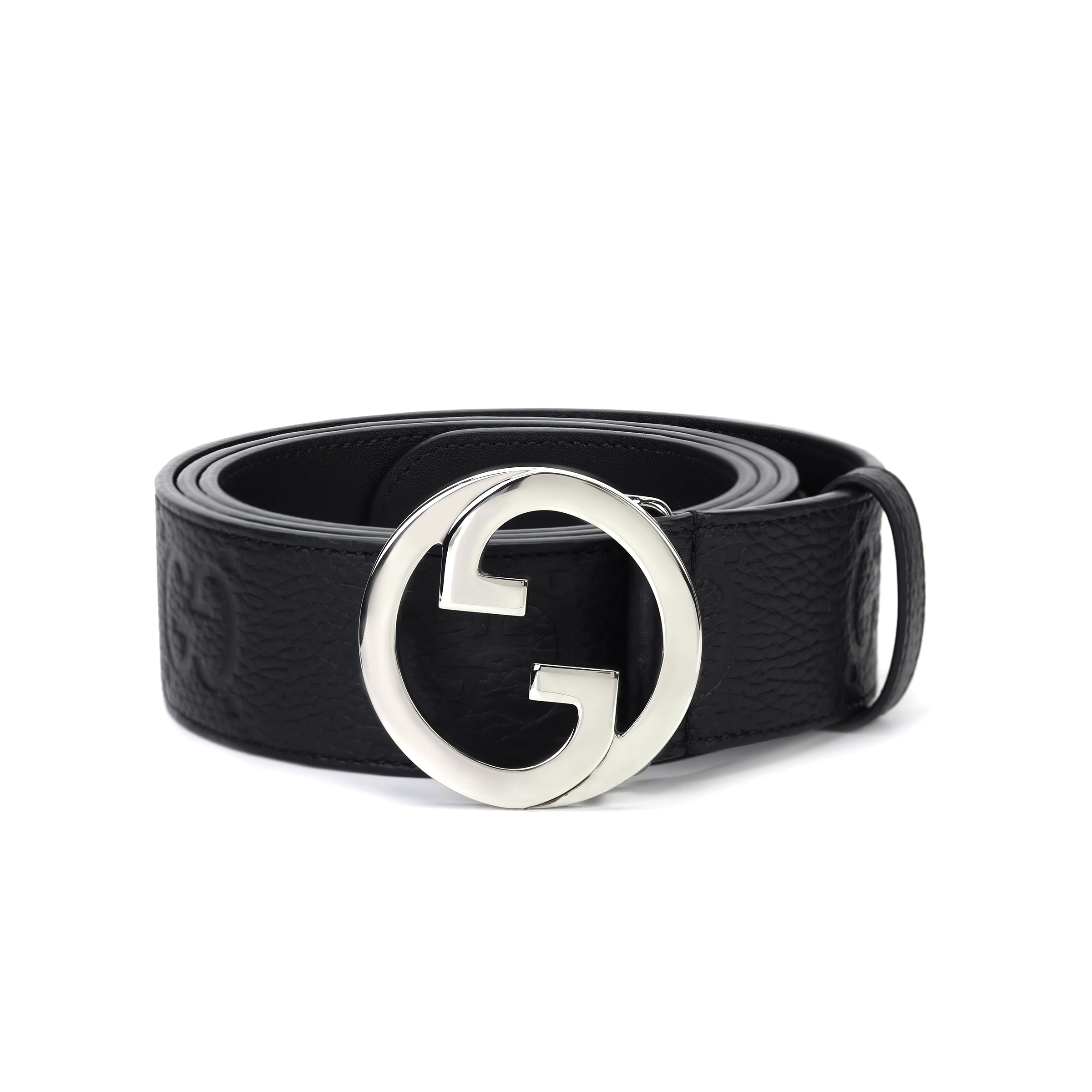GUCCI Blondie 4cm