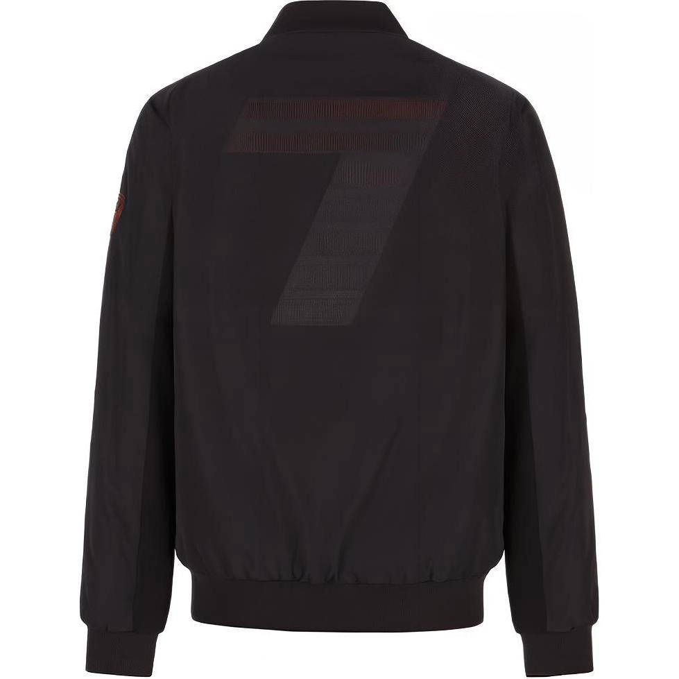 EMPORIO ARMANI EA7