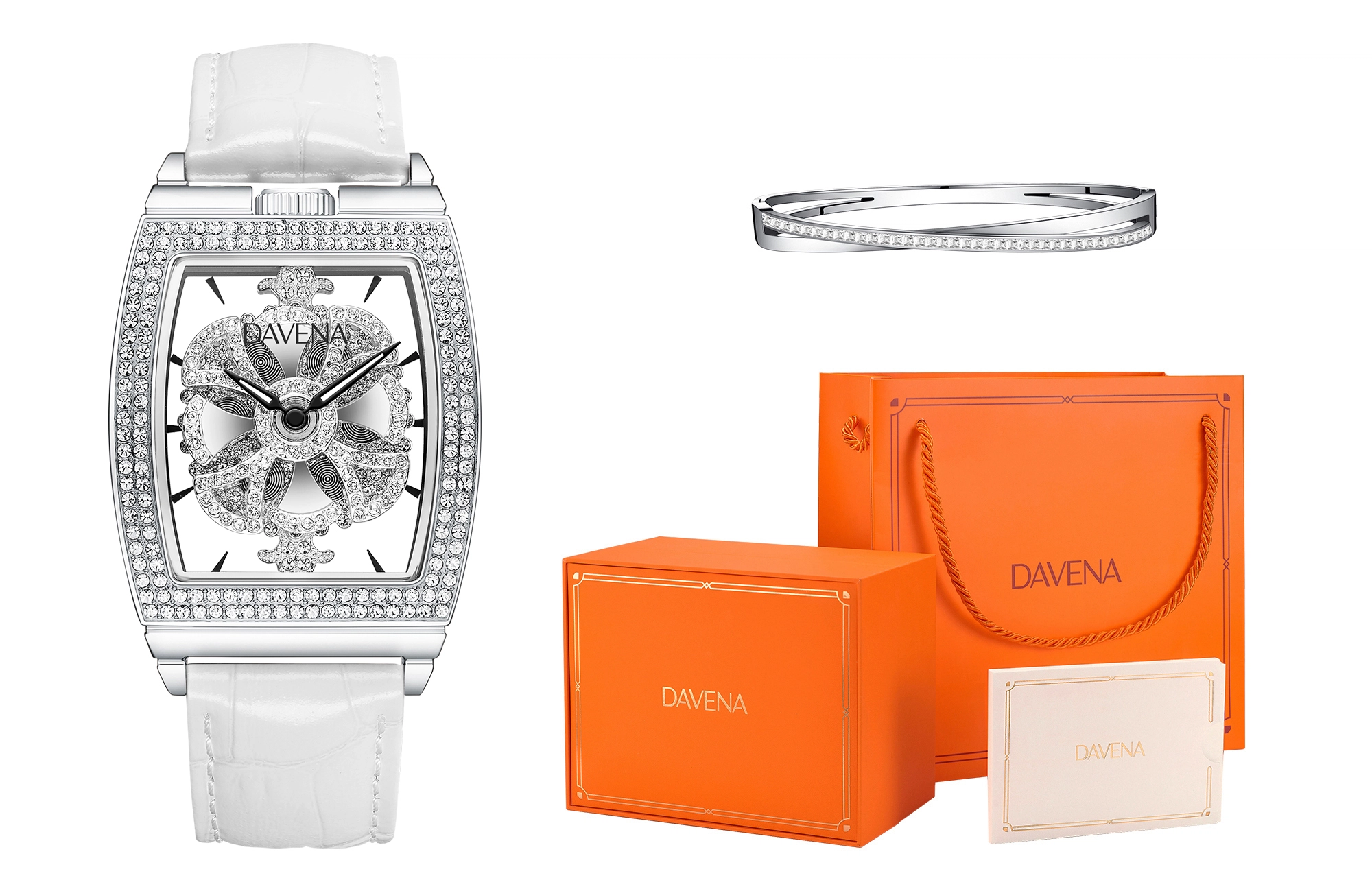 DAVENA 30 32032