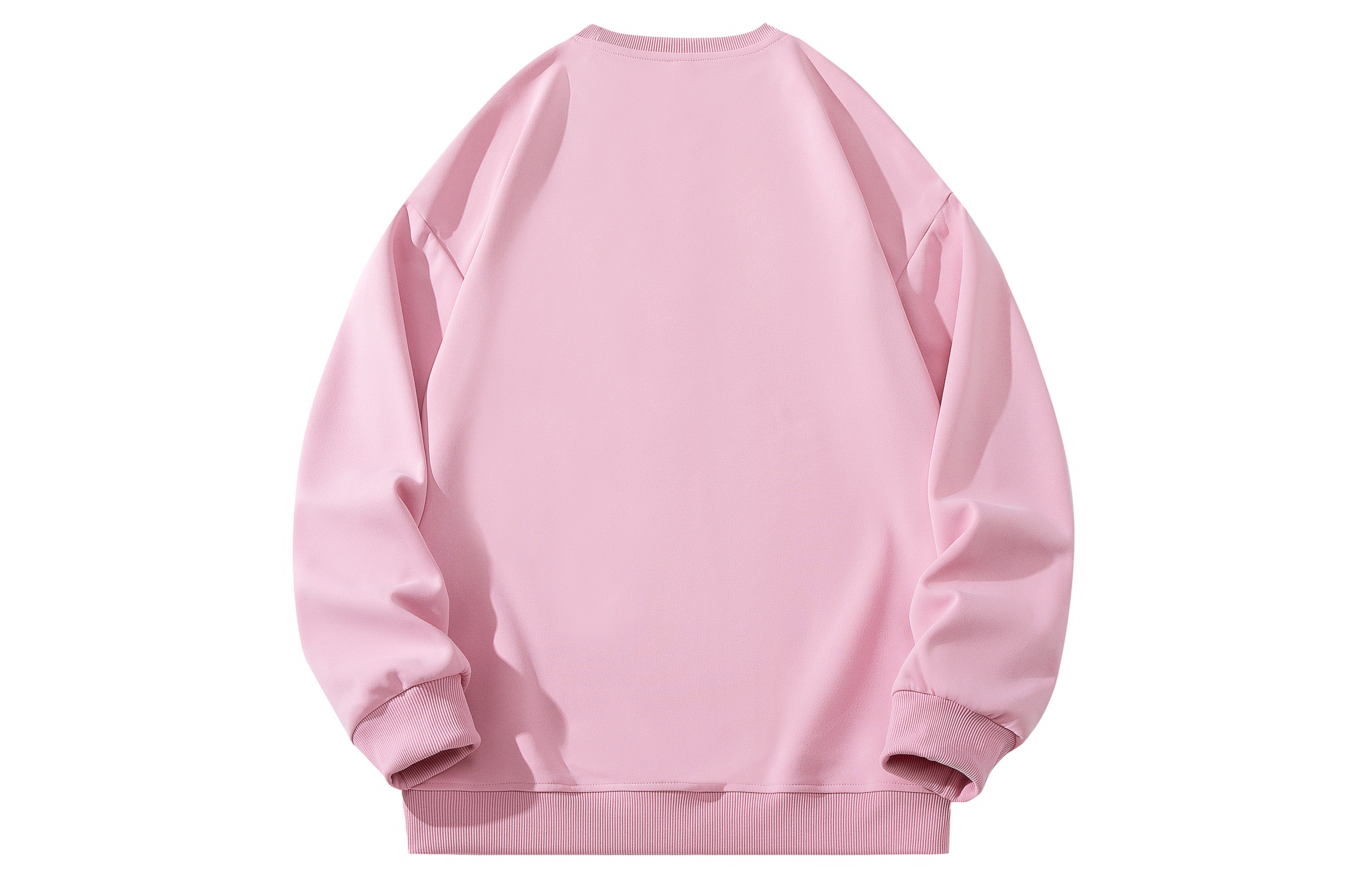 BEENTRILL Logo