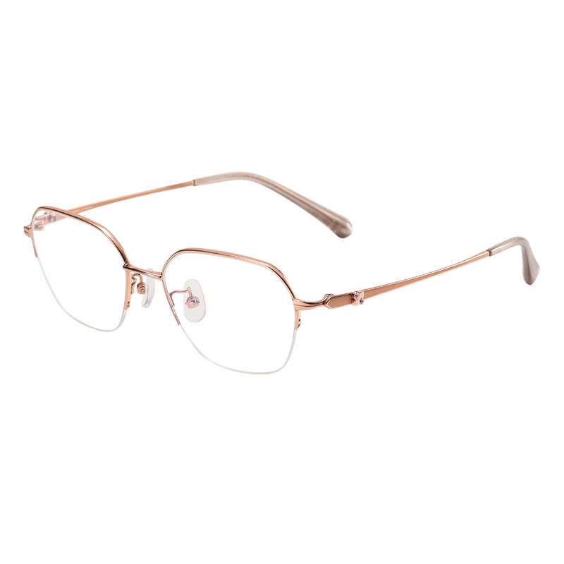 AIRO MIRO T6082