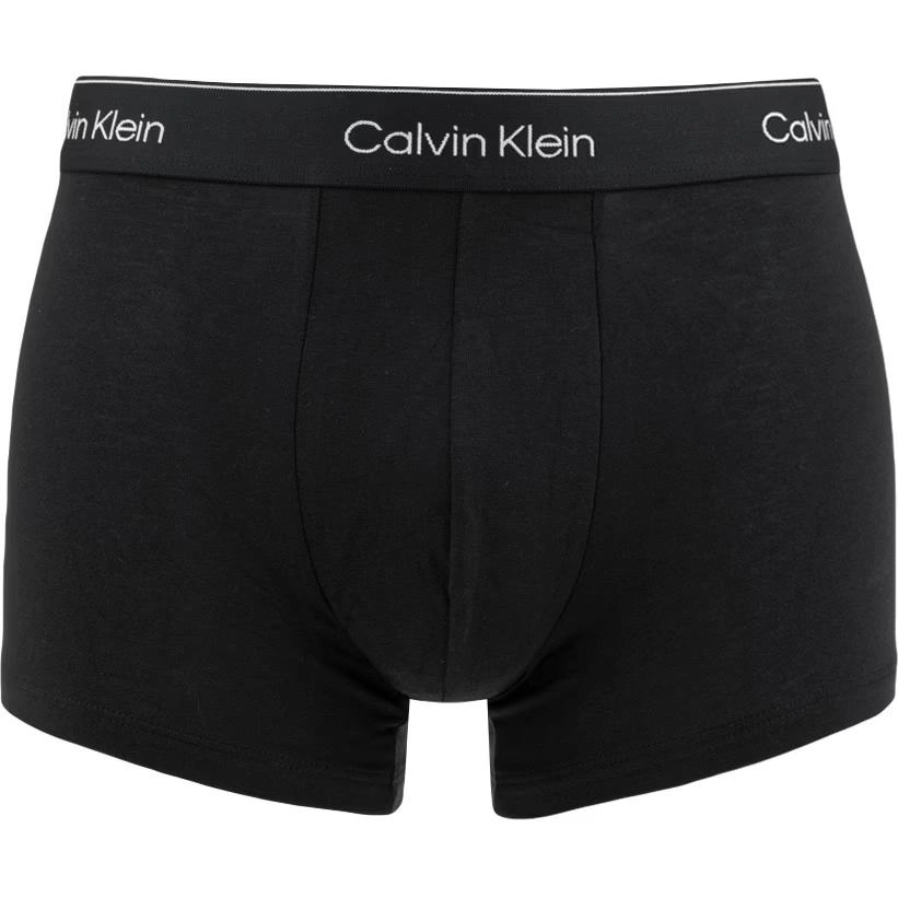 CALVIN KLEIN 3